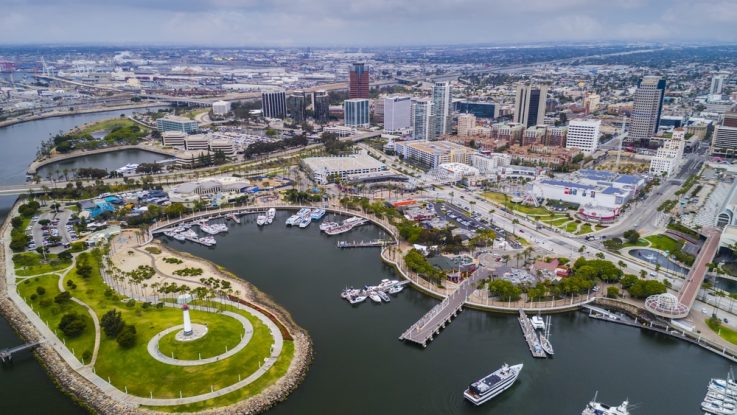 take-a-look-at-long-beach-smart-cities-connect