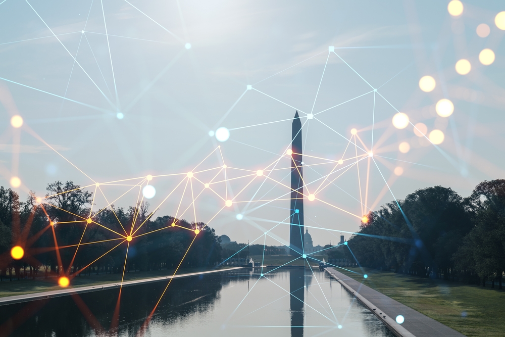 Washington, D.C. Launches OpenAccess Infrastructure Initiative For