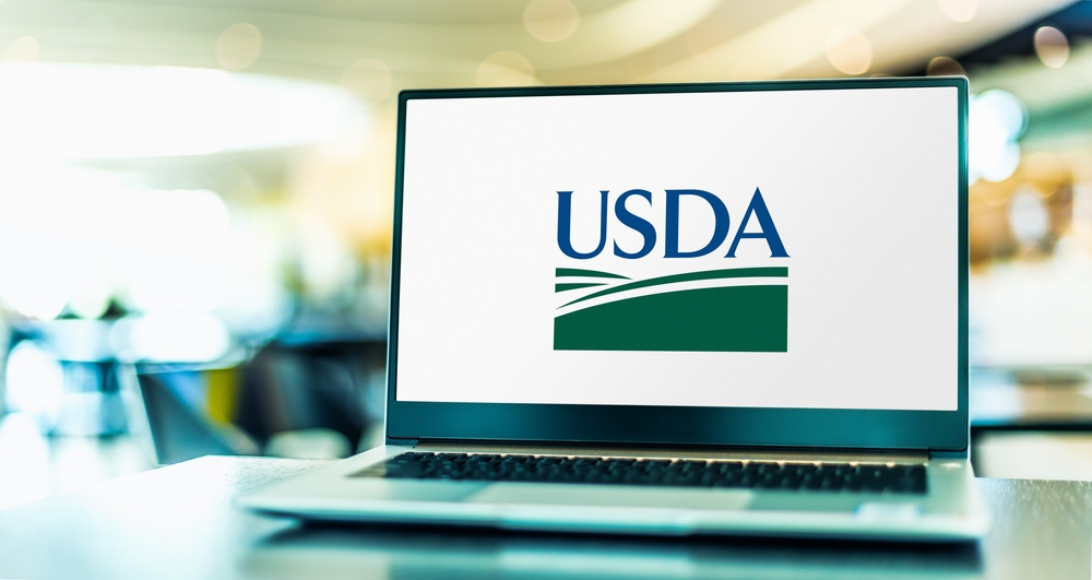 What Are USDA Grants For And How Do You Get Involved? Smart Cities